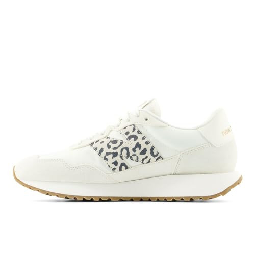 New Balance Women's 237 V1 Sneaker | Casual Shoes | Amazon (US)
