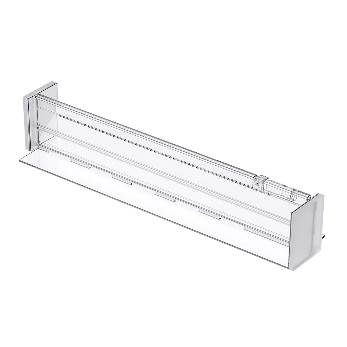 Everything Organizer Expandable Drawer DividerBy Everything Organizer3.34 Reviews | The Container Store