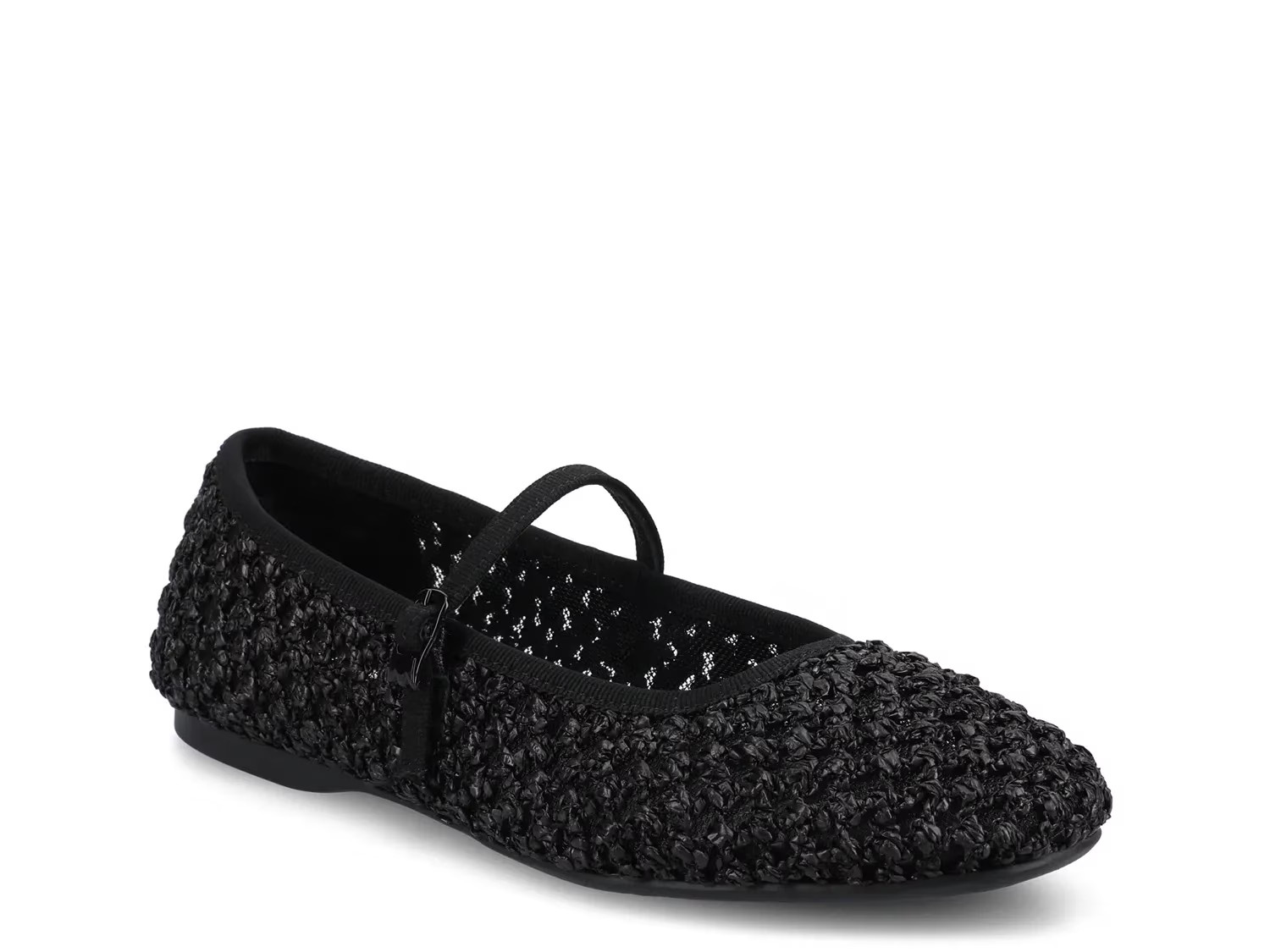 Shoes: Women's, Men's & Kids Shoes from Top Brands | DSW | DSW