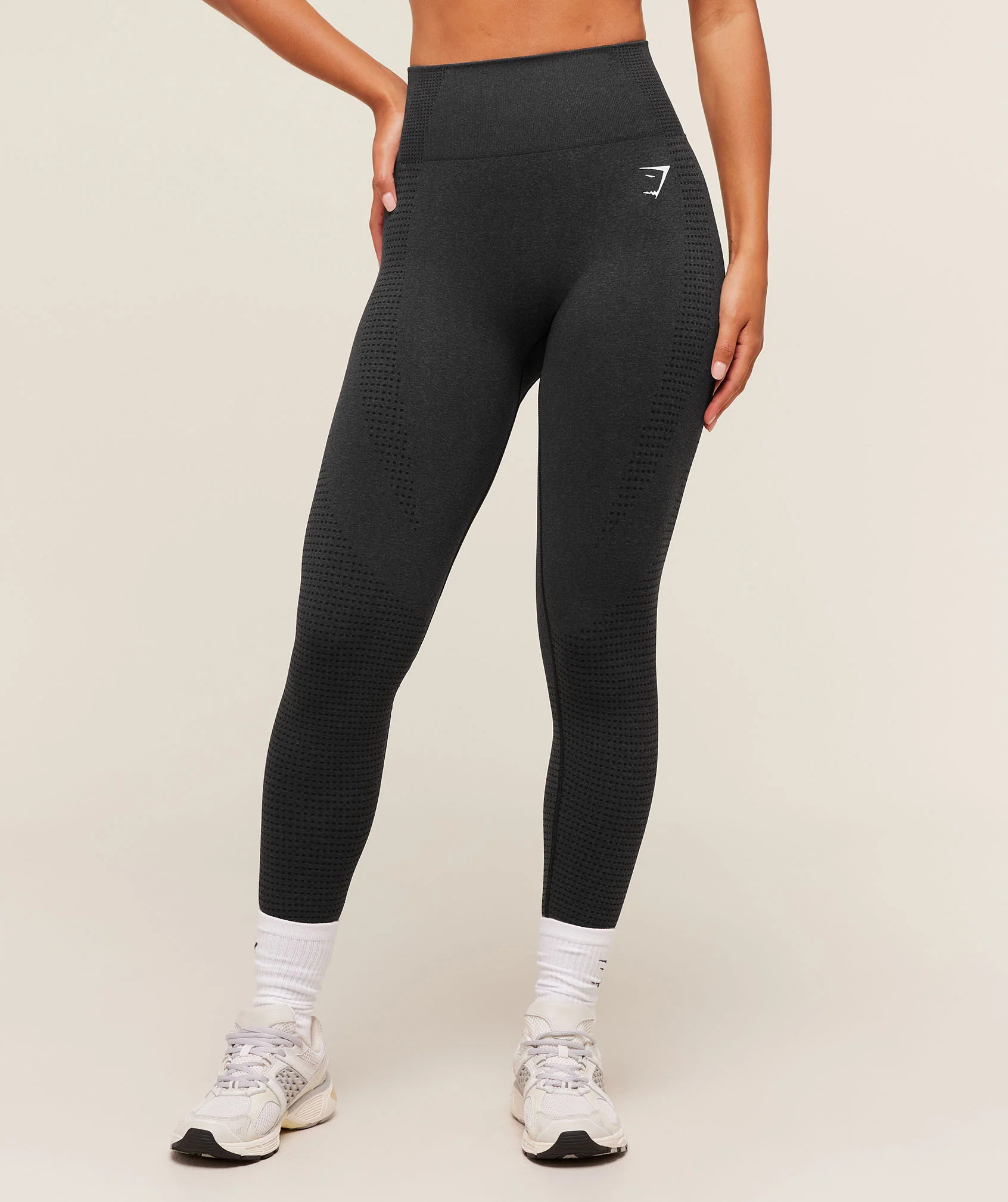 Vital Regular Leggings | Gymshark US