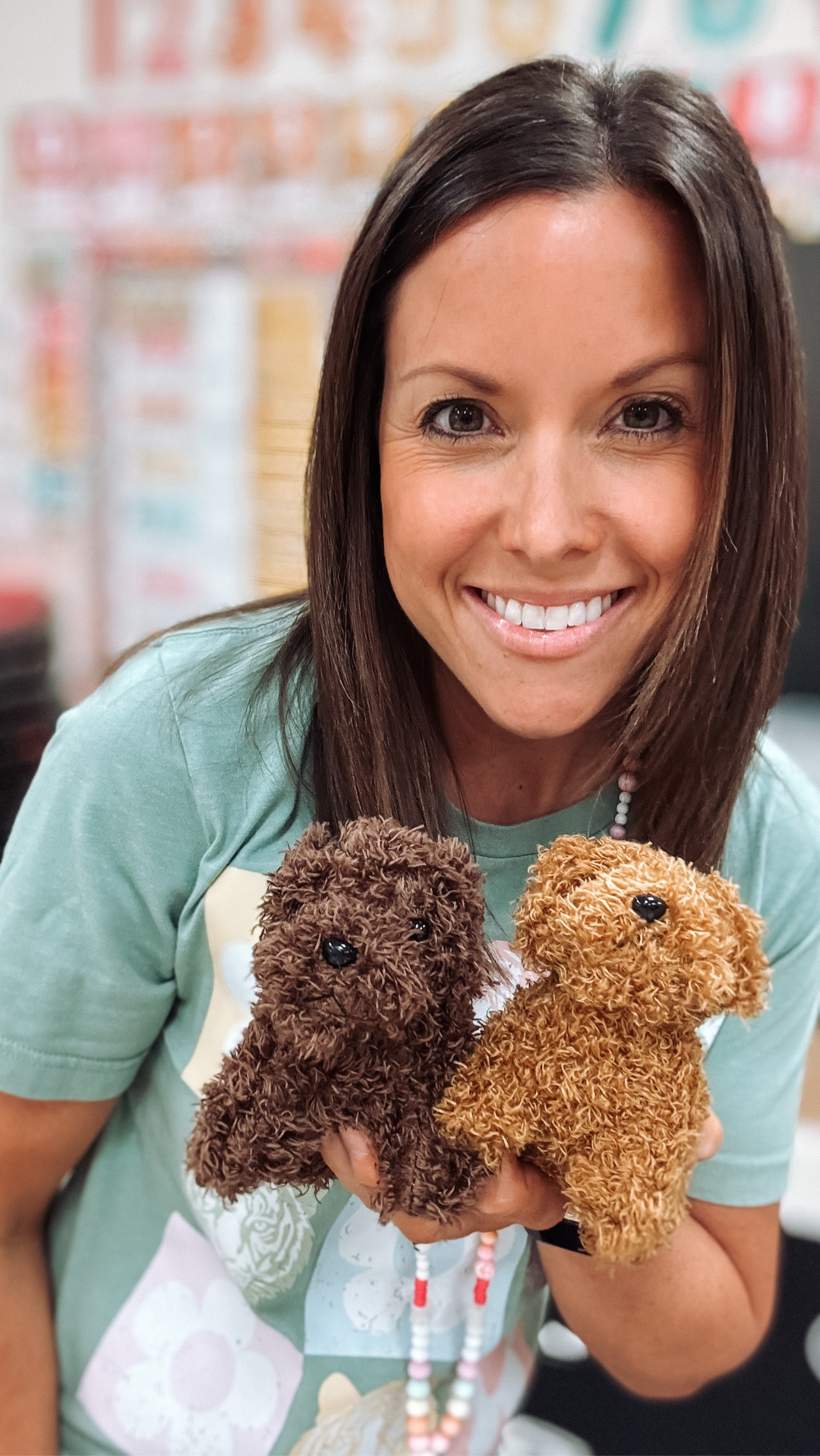 Book Buddies for Read Across America Week? Yes, please!! 😍😍 

These have been so fun for my students!🫶

#LTKstorytime #LTKKids #LTKspring