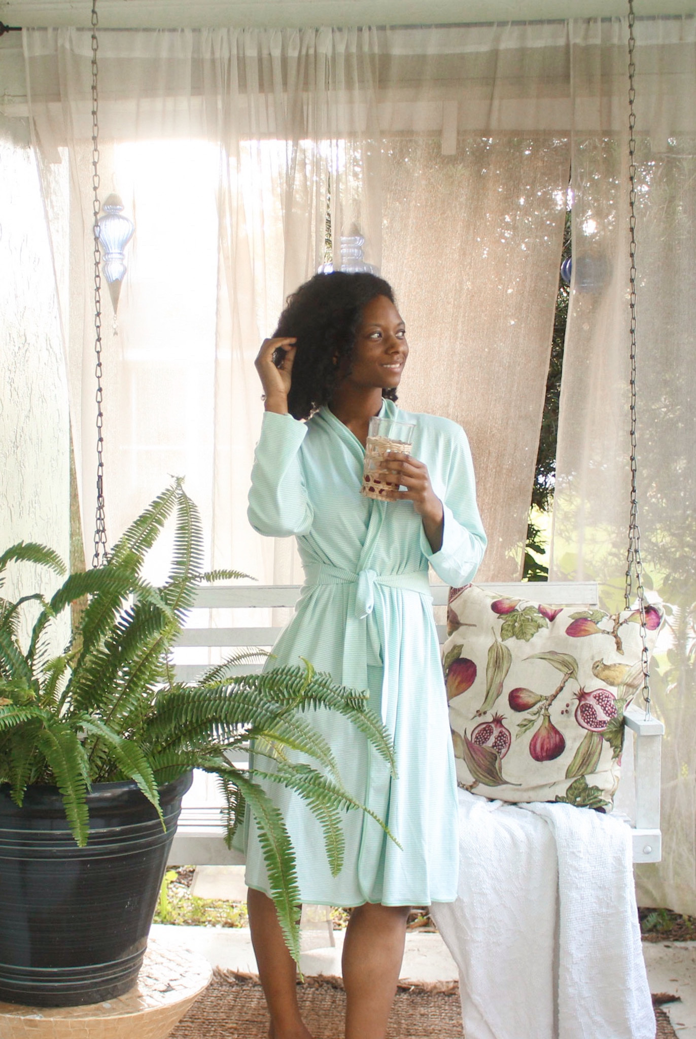 Get all of your pjs on sale! 

#LTKsalealert #LTKGiftGuide #LTKfamily