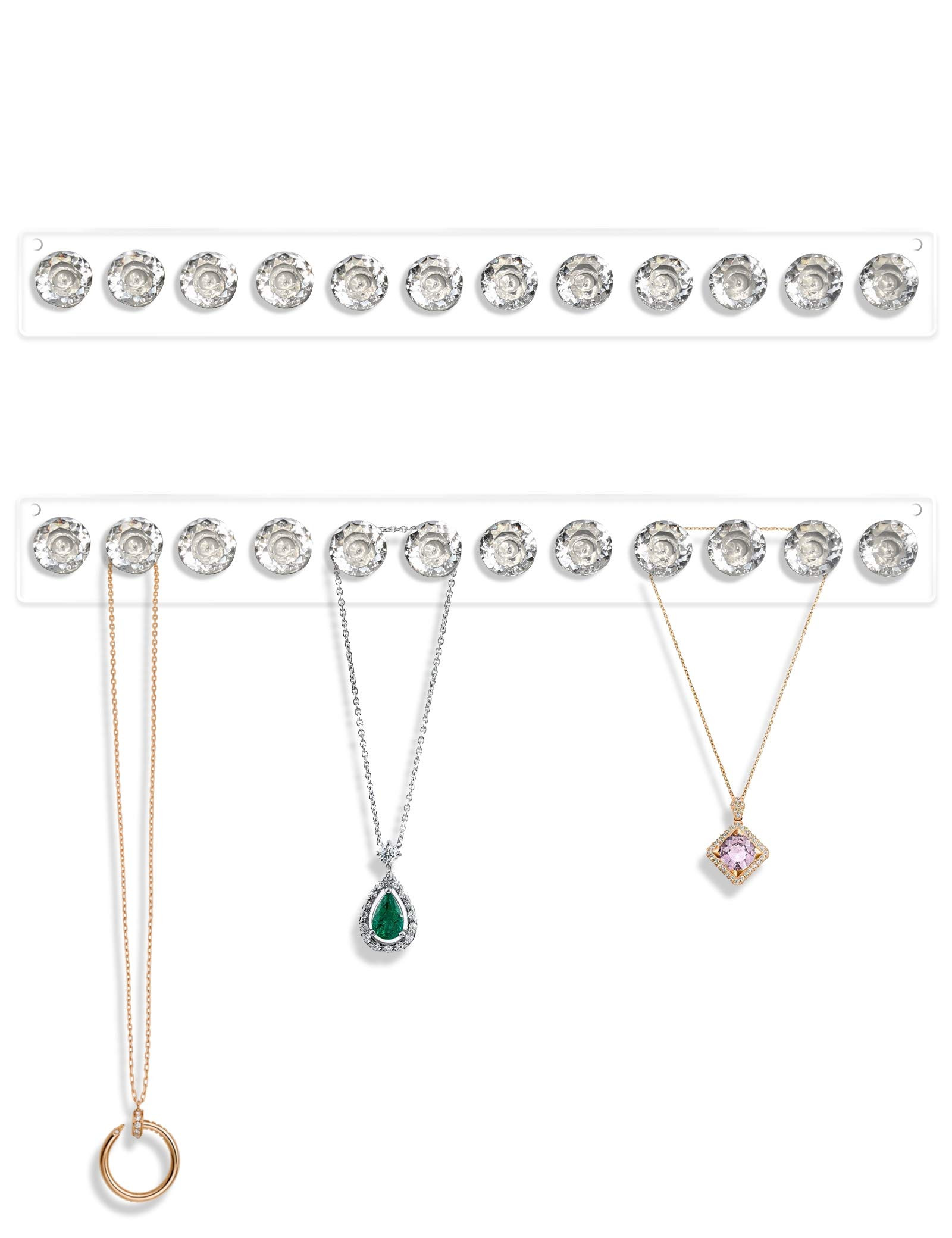 Visit the Mymazn Store | Amazon (US)