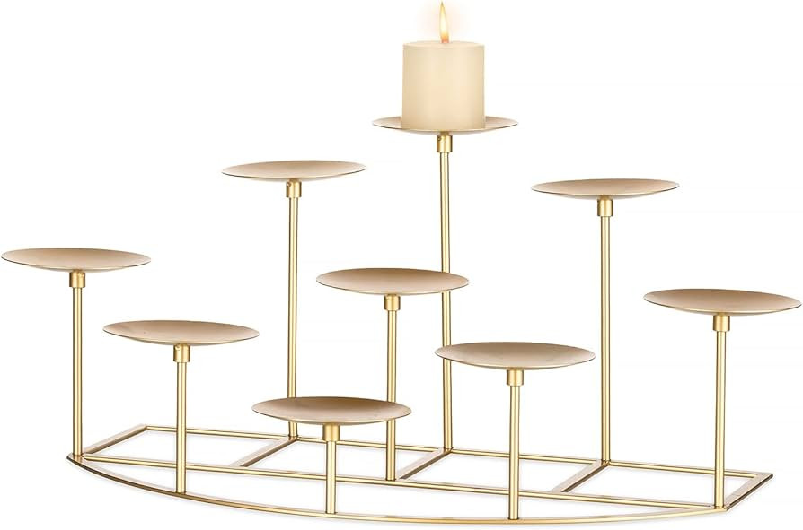 Romadedi | Amazon (US)