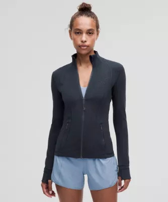 Define Jacket | lululemon (AU)