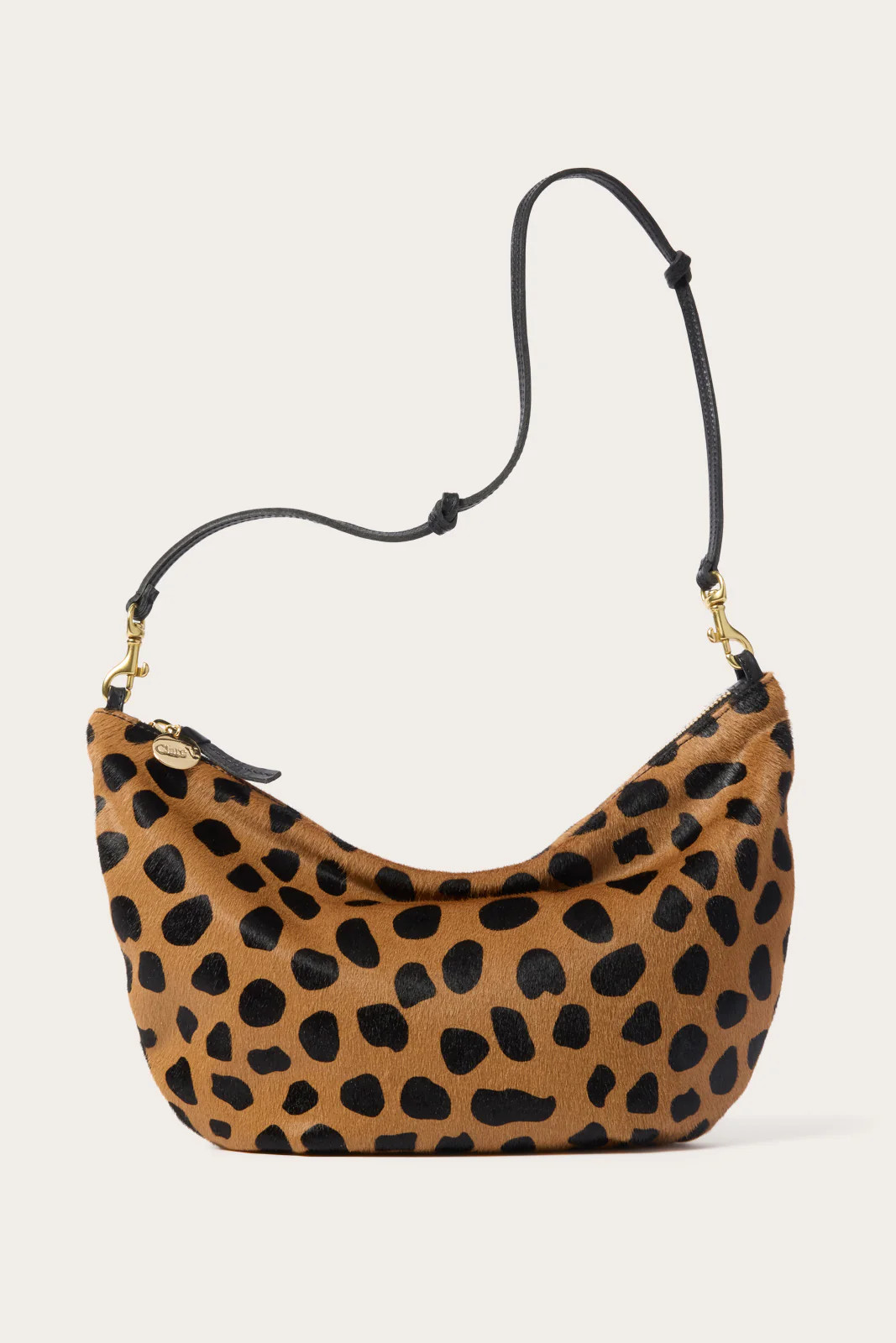 Lune Leopard | Evereve