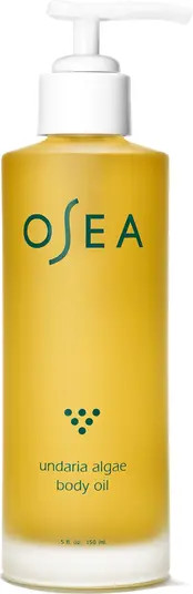 OSEA Undaria Algae™ Body Oil | Nordstrom | Nordstrom