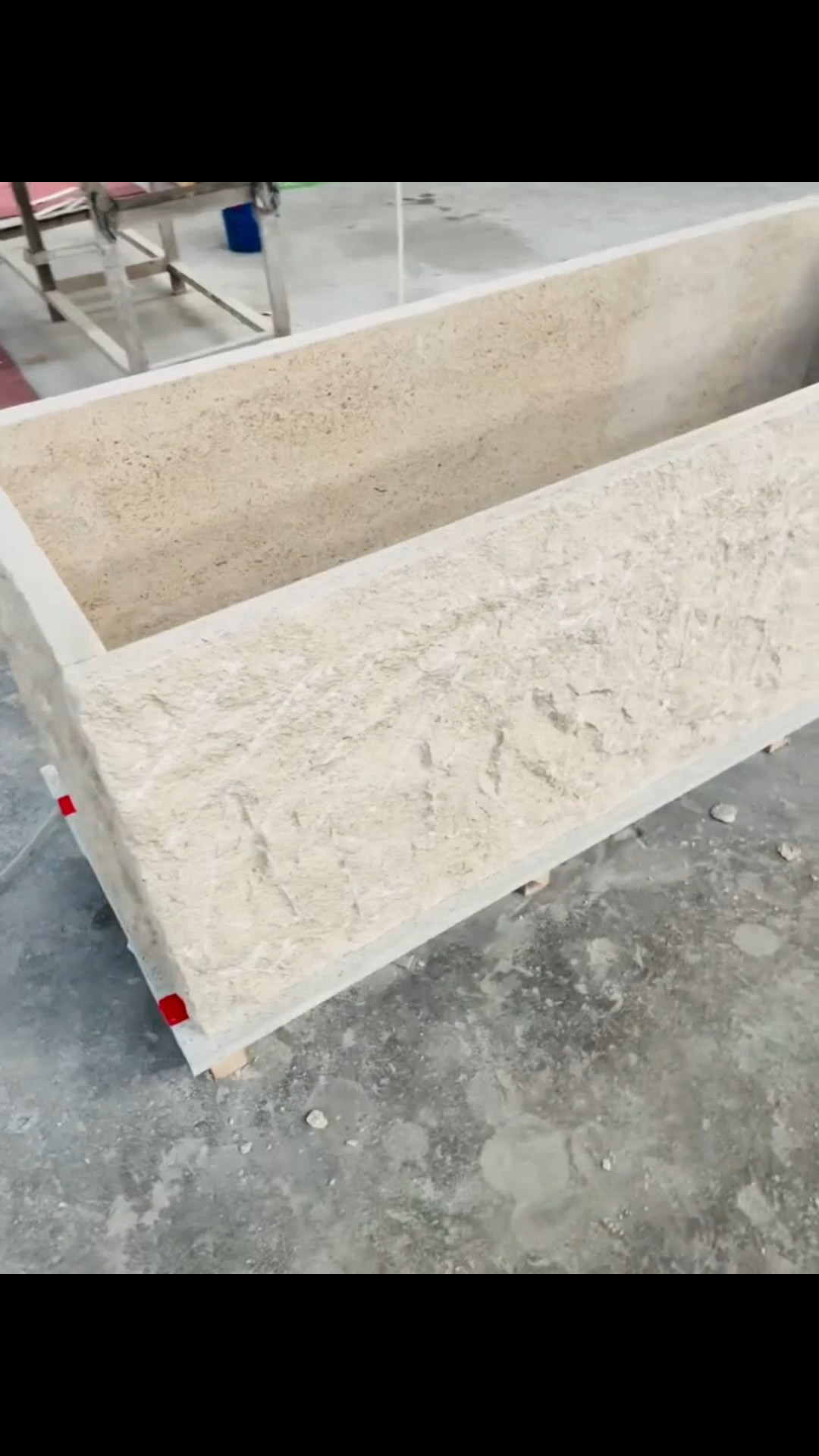 Jimmy is my contact for the fountain +86132 4207 6344

