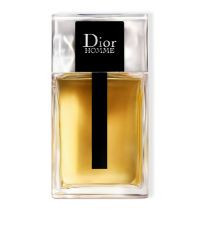 Dior Homme Eau de Toilette (150ml) | Harrods