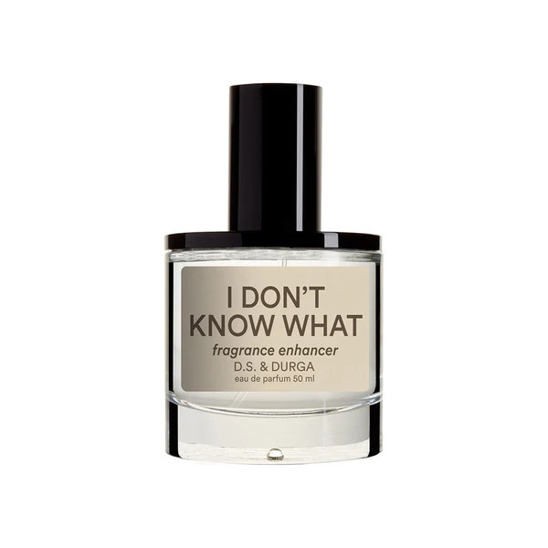 I Don't Know What Eau de Parfum | Bluemercury, Inc.
