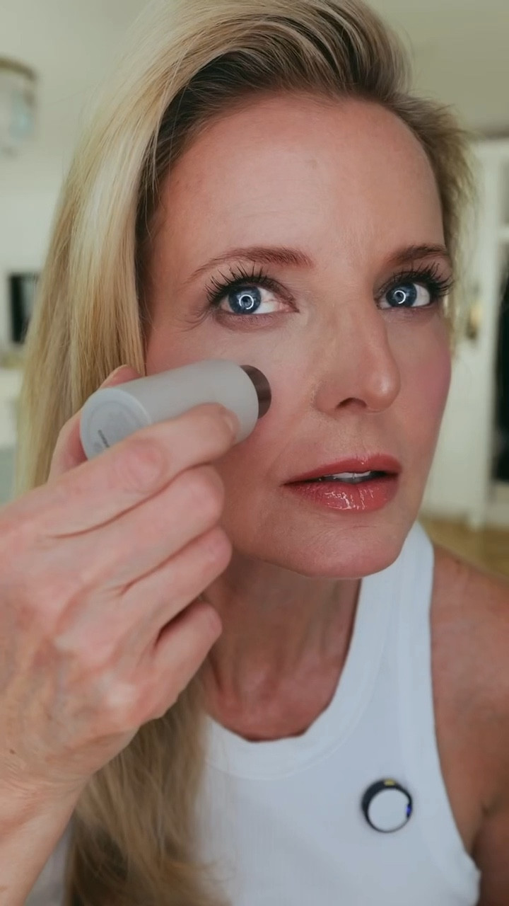 It’s the best time to stock up! ✨ The Sephora Savings Event (10/31–11/10) is live — sharing my current staples I keep reaching for lately.  

#LTKFindsUnder50 #LTKSaleAlert #LTKBeauty