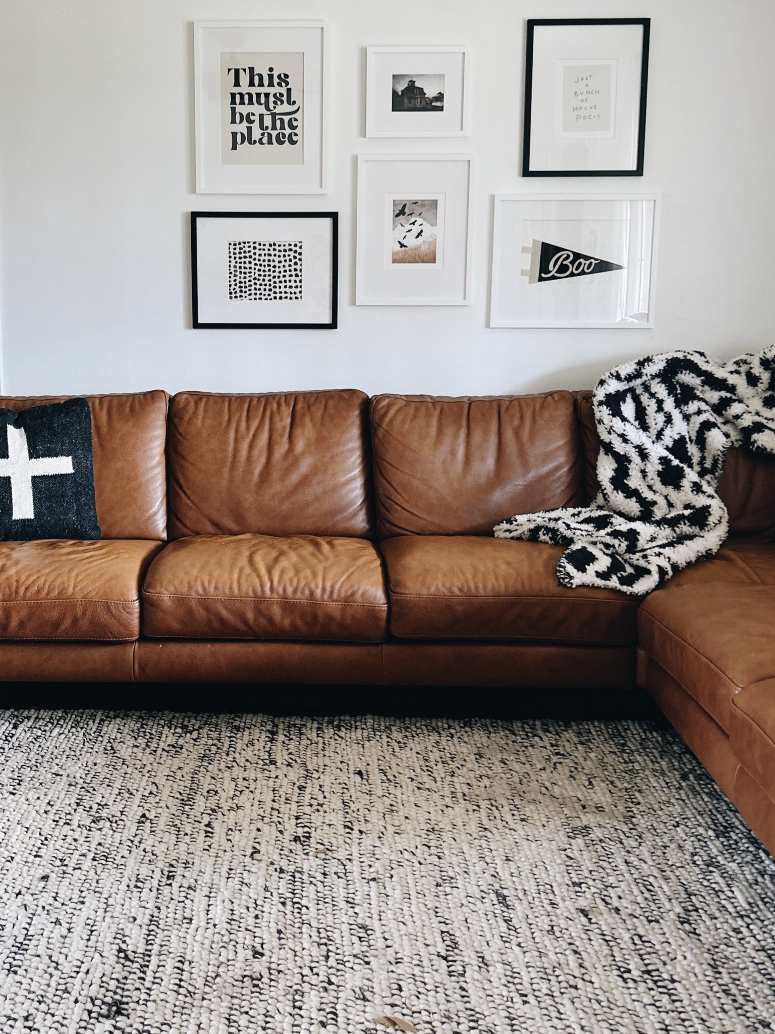 Love these fun Halloween prints! 

#LTKHalloween #LTKhome #LTKHoliday