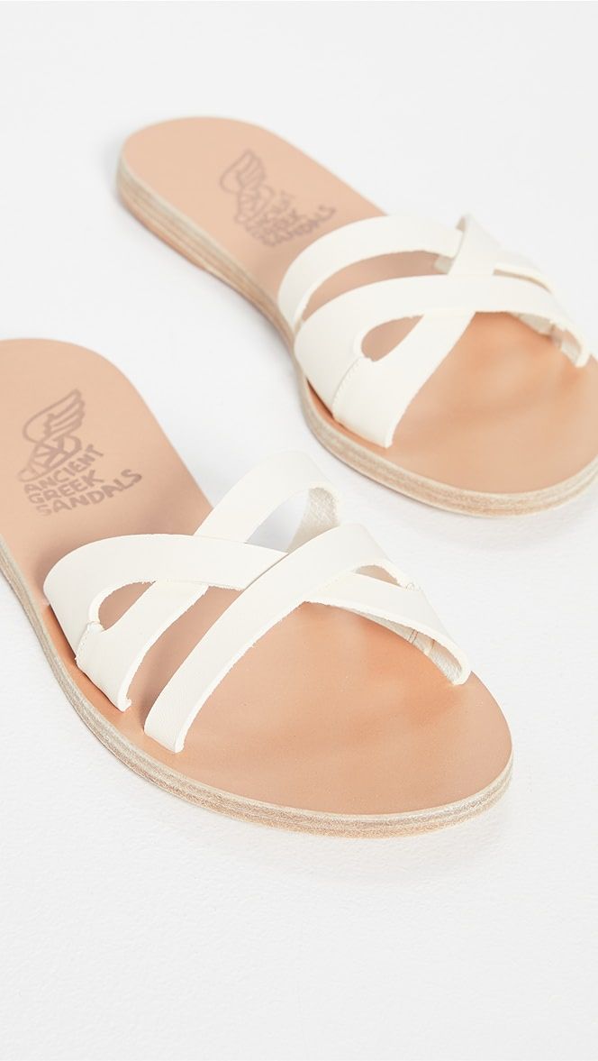 Apiron Sandals | Shopbop