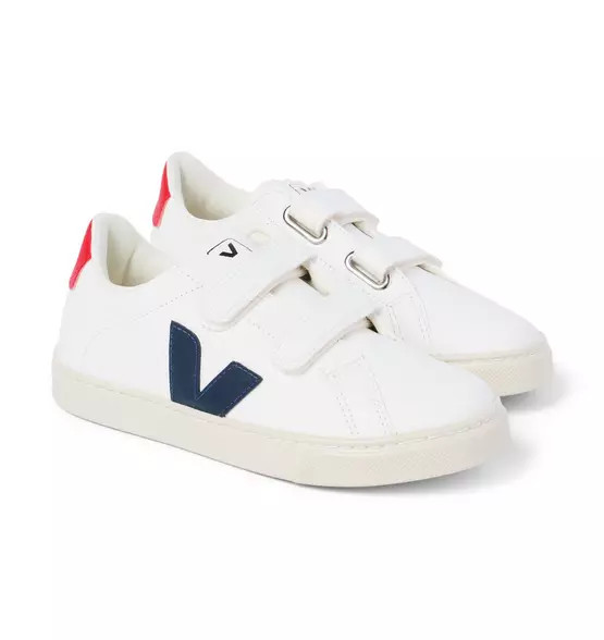 Kid Veja Esplar Sneaker | Janie and Jack