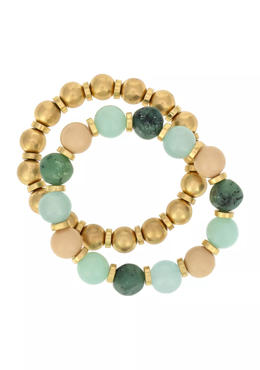 $9.60Clearance | Belk