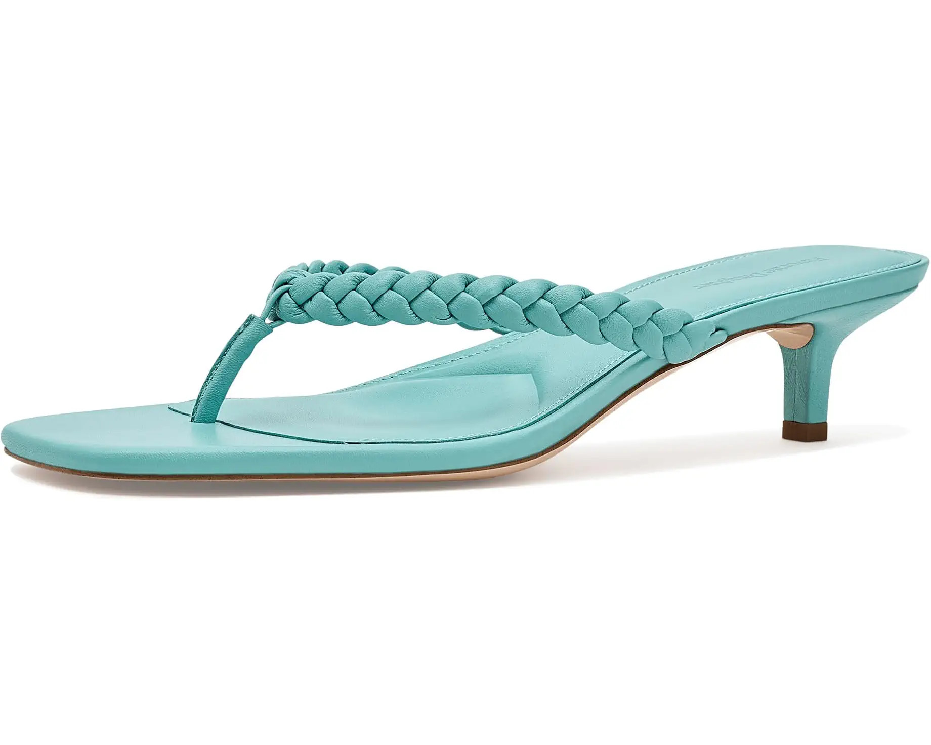 Women's Favorite Daughter Sutton | Zappos.com