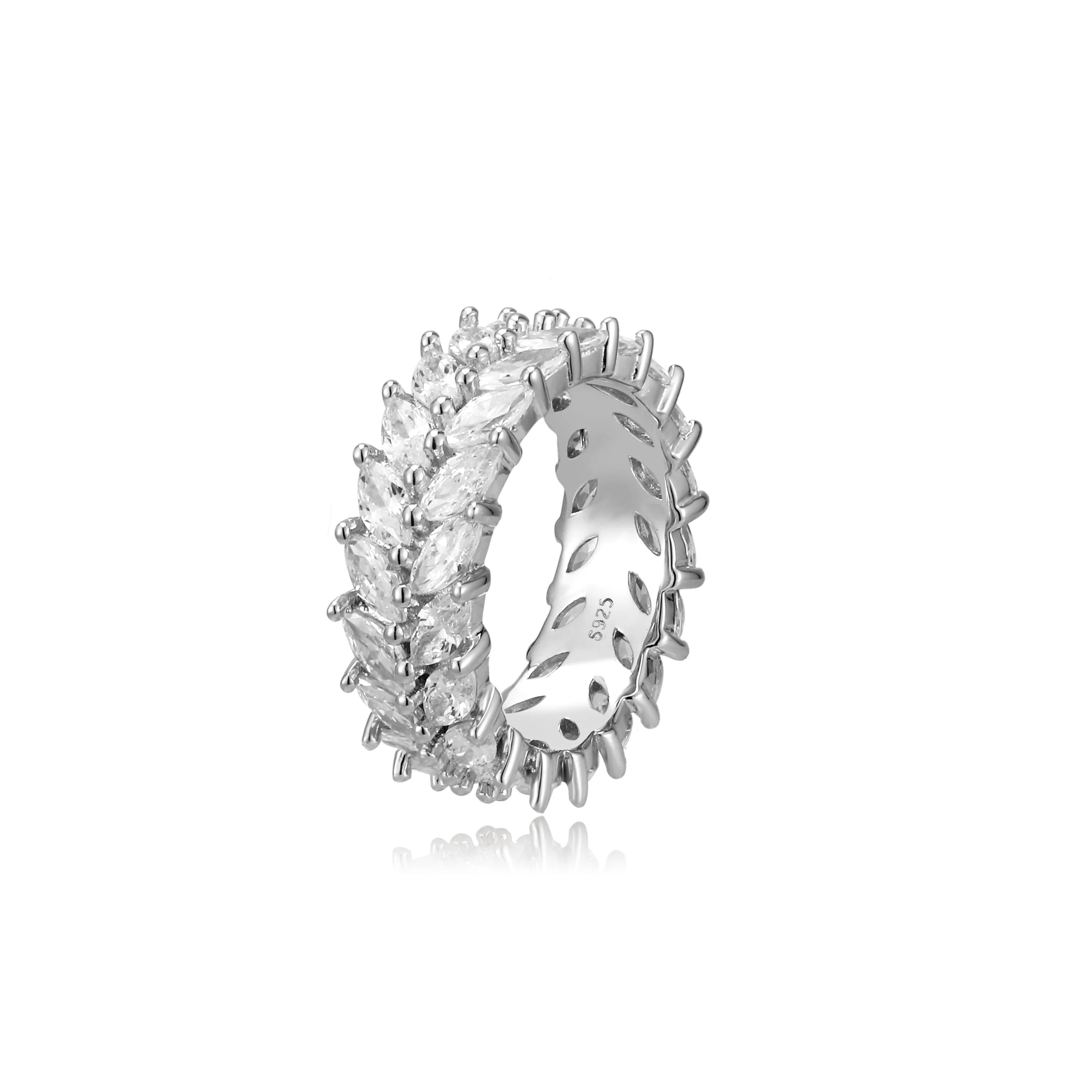 Jewelry to Shine In  ✨ | Victoria Emerson