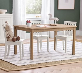 Pottery Barn | Pottery Barn Kids