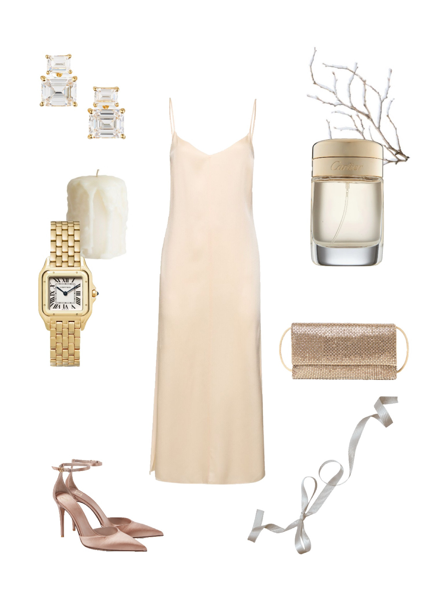 classy christmas outfit inspo

#LTKStyleTip #LTKHoliday #LTKU