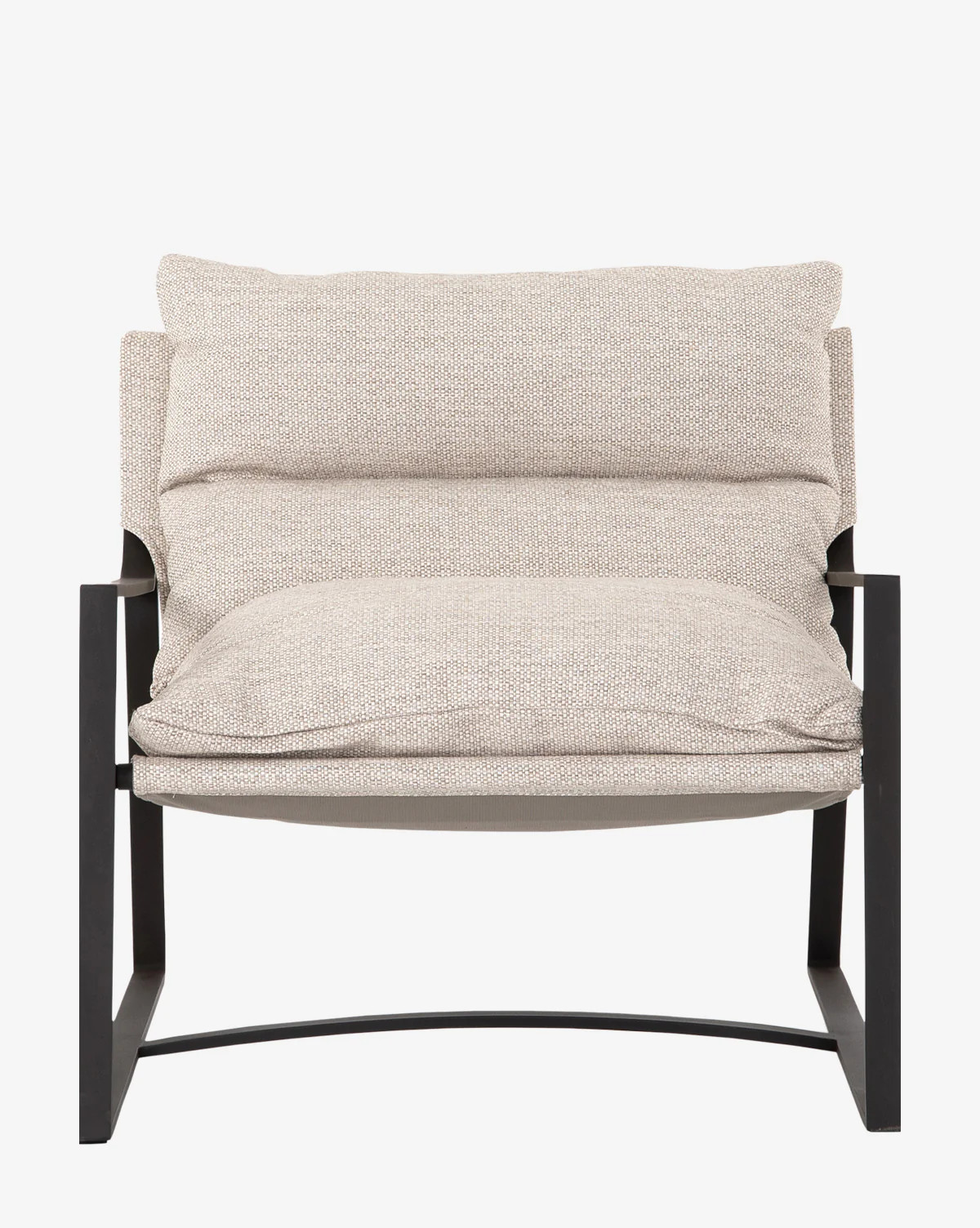 Ismay Sling Chair | McGee & Co. (US)