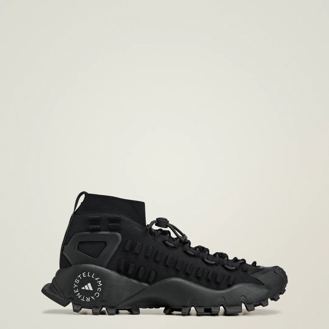 Men's adidas adidas by Stella McCartney Seeulater 2 | Shop Simon