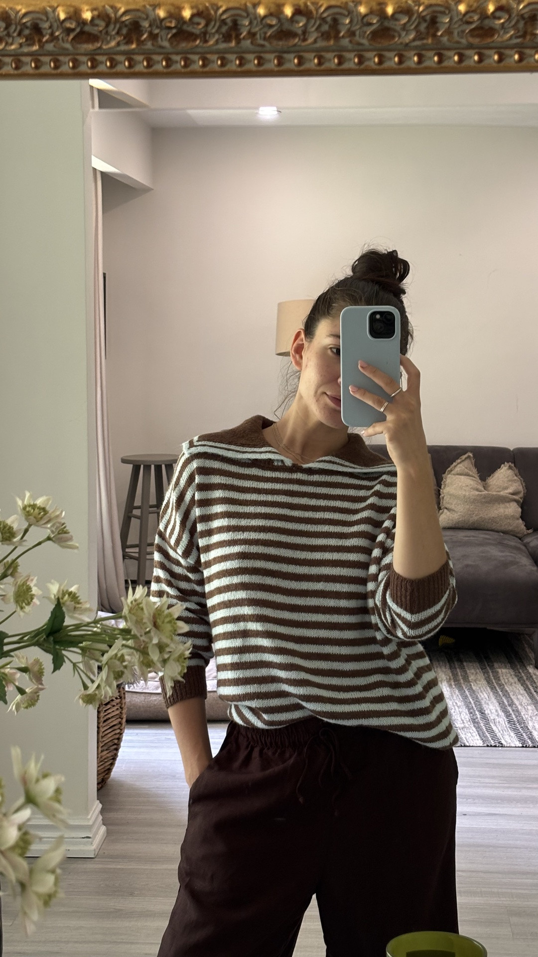SALE: fav new knit from Princess Polly + go-to ballet flats from H&M !!!! S/XS in everything🛍️+

#LTKcanada #LTKstyletip #LTKpetite