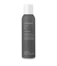 Perfect hair Day Dry Shampoo (198ml) | Harrods