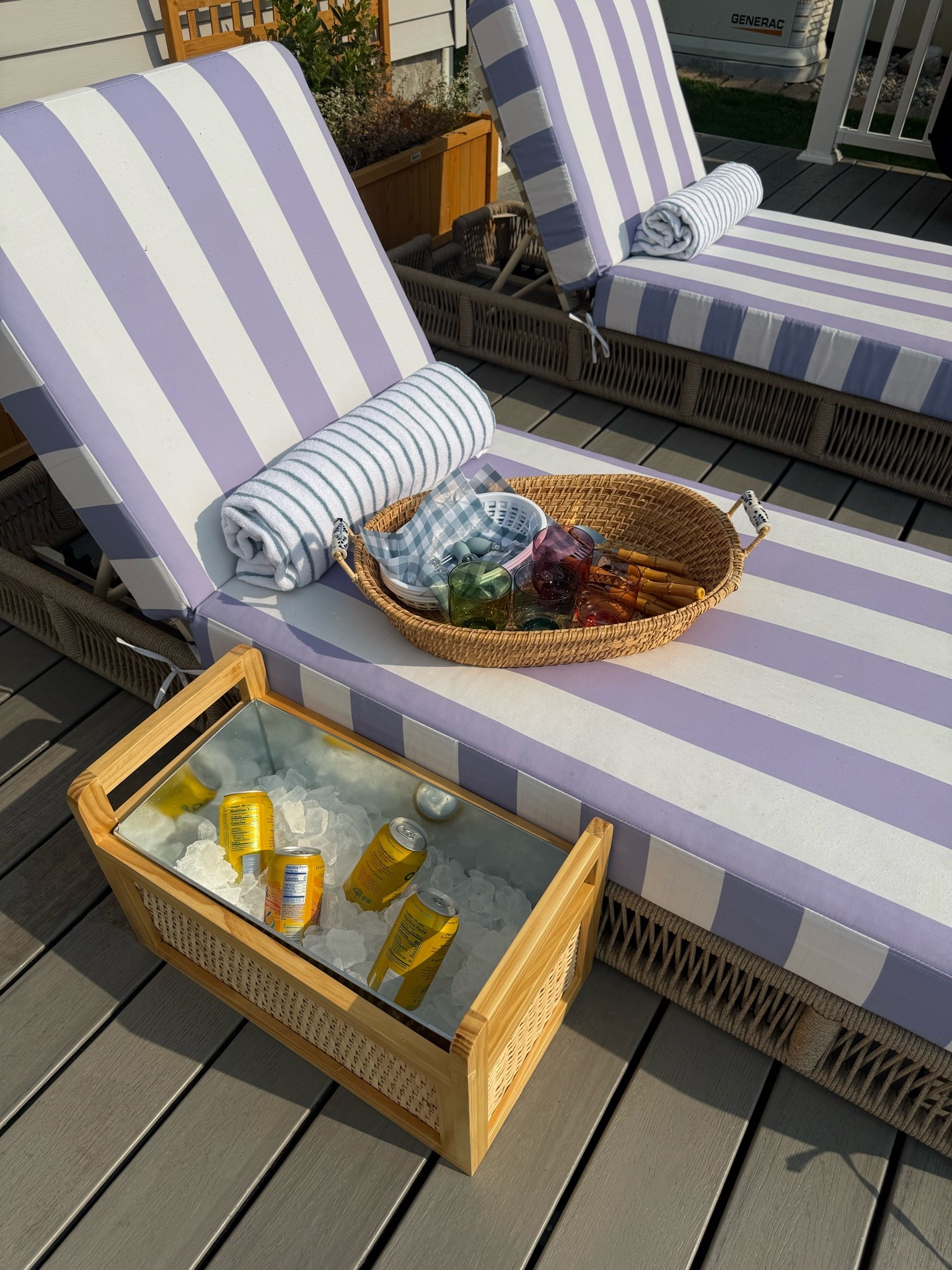 #ad Resort Style Outdoor Finds from @Wayfair - comment RESORT for links!  I just grabbed the cutest outdoor hosting essentials all at great prices!  From colorful glassware to the softest beach towels, you can up your summer hosting game with these finds!  #wishyouwerehere #outdoor #Wayfair #WayfairPartner

#LTKSeasonal #LTKHome