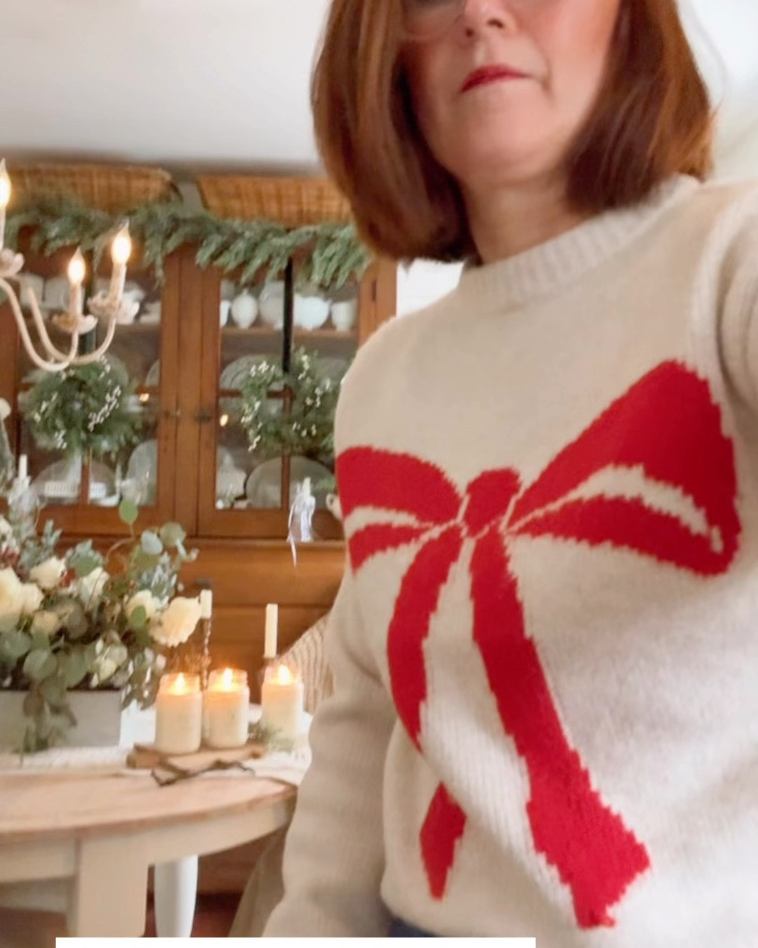 A New Day 
Christmas Sweaters
Gorgeous & Soft.. the perfect holiday sweaters!!

#LTKHoliday #LTKGiftGuide #LTKSeasonal