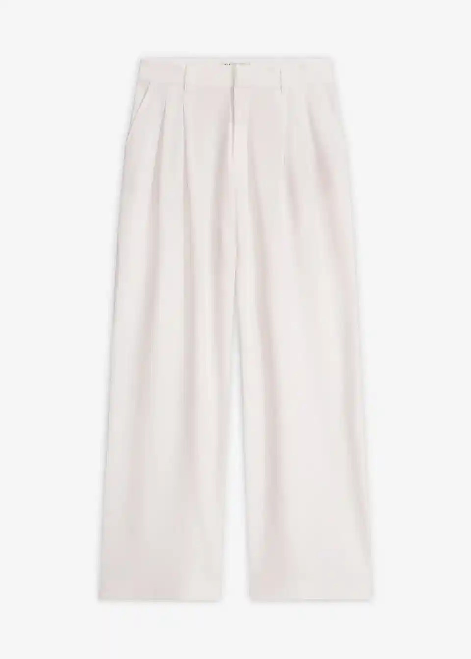 Marlenehose | Bonprix DE