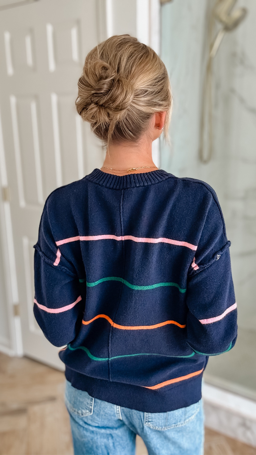 Heard you were looking for an easy fall hairstyle… YOU’RE IN LUCK 🍂😉🙌

#LTKootd #LTKgrwm #LTKdayinmylife