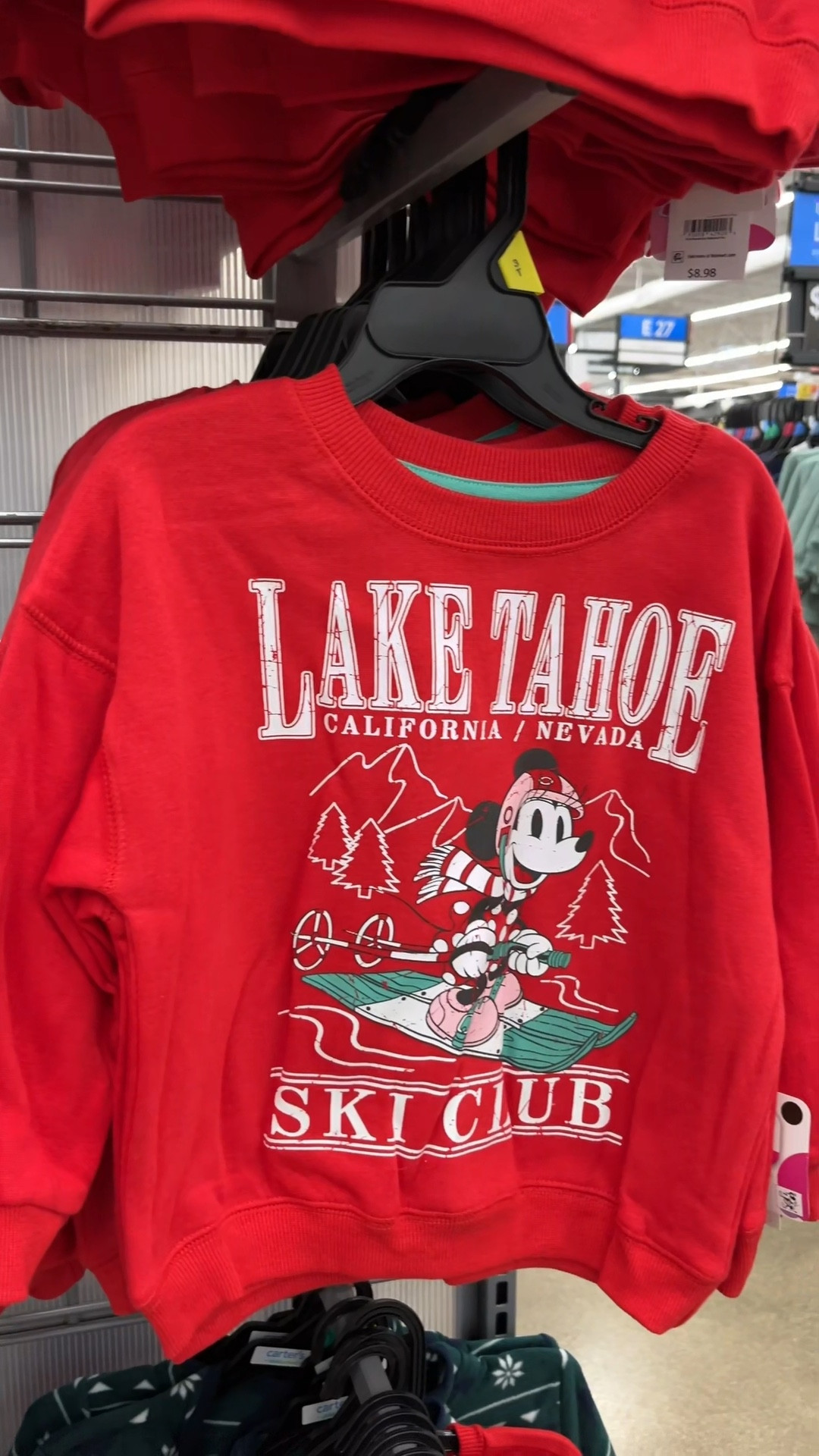 #LTKKids #LTKSeasonal #LTKHoliday