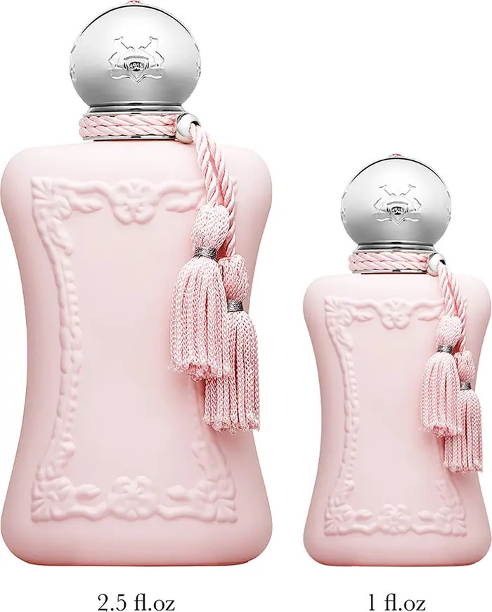 Parfums de Marly Delina Eau de Parfum | Nordstrom | Nordstrom