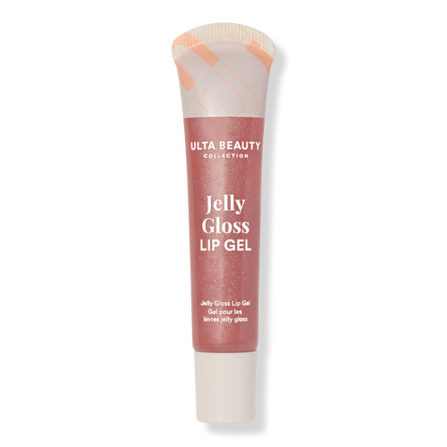 Jelly Gloss Lip Gel | Ulta