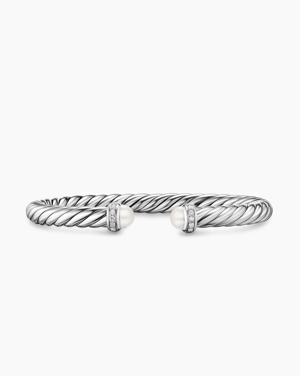 Cable Flex® Bracelet | David Yurman