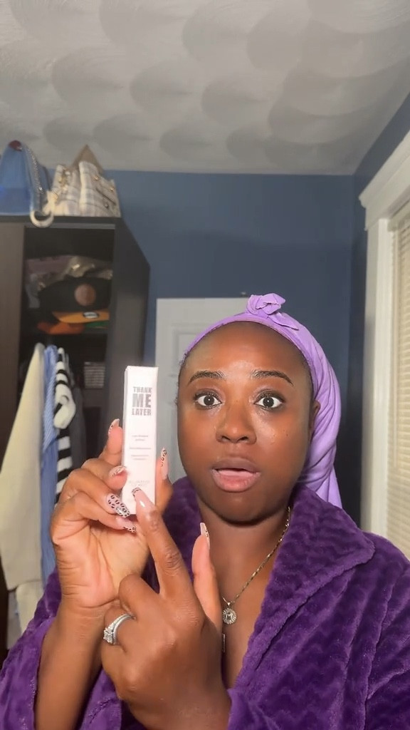 #LTKBeauty #LTKStyleTip #LTKU