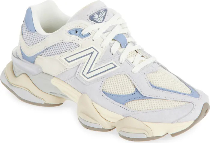 Gender Inclusive 9060 Sneaker | Nordstrom