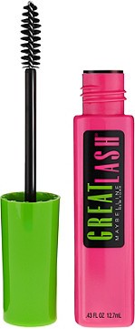 Maybelline Great Lash Mascara | Ulta