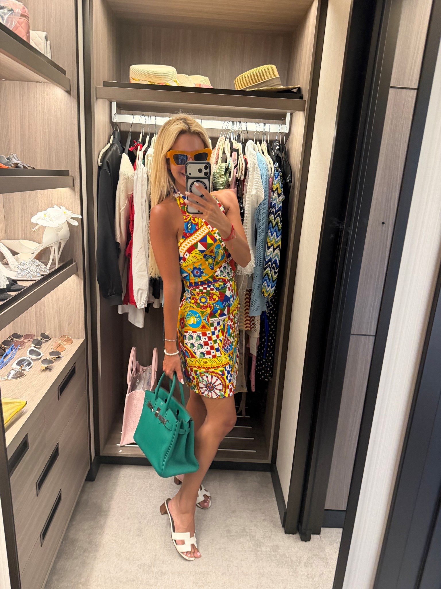 This one is giving luxury without the price tag!!!🌊🌴

Vacation, travel, beach, cruise, Amazon

#LTKootd #LTKSeasonal #LTKTravel