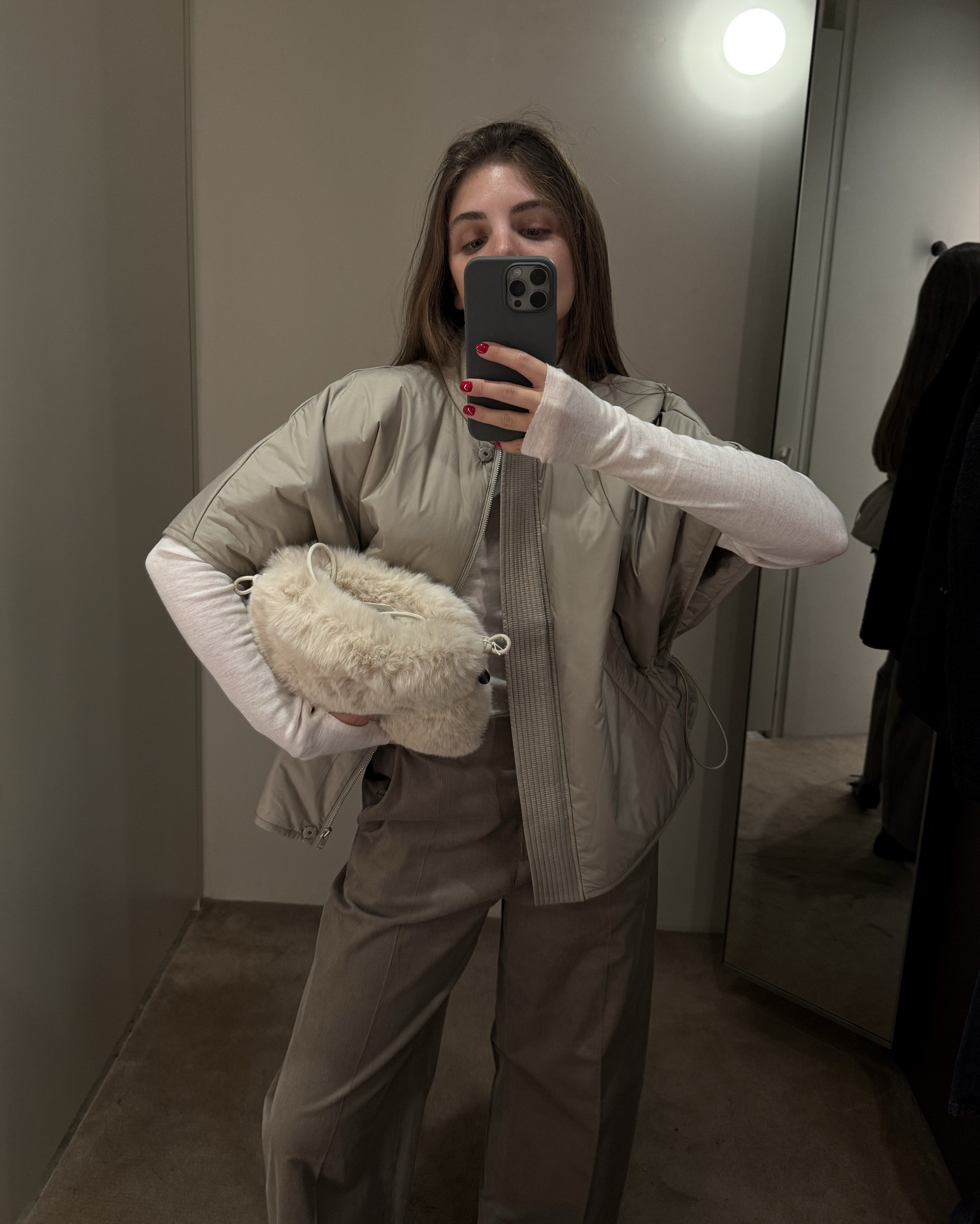 COS latest finds! Find links of this outfit below 😇

#LTKFindsUnder50 #LTKStyleTip