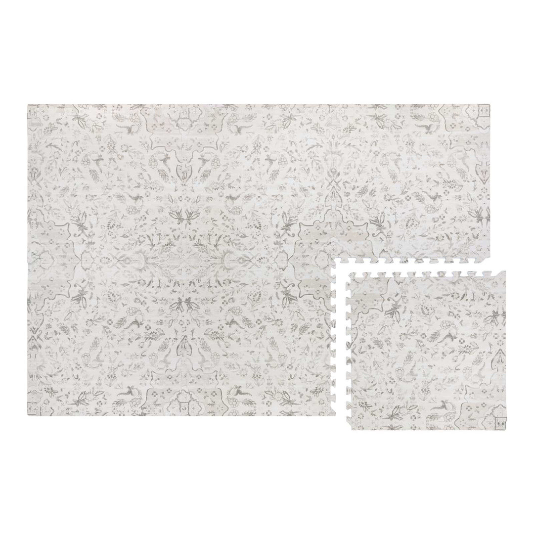 Little Nomad Play Mat | Emile | House of Noa (formerly Little Nomad)