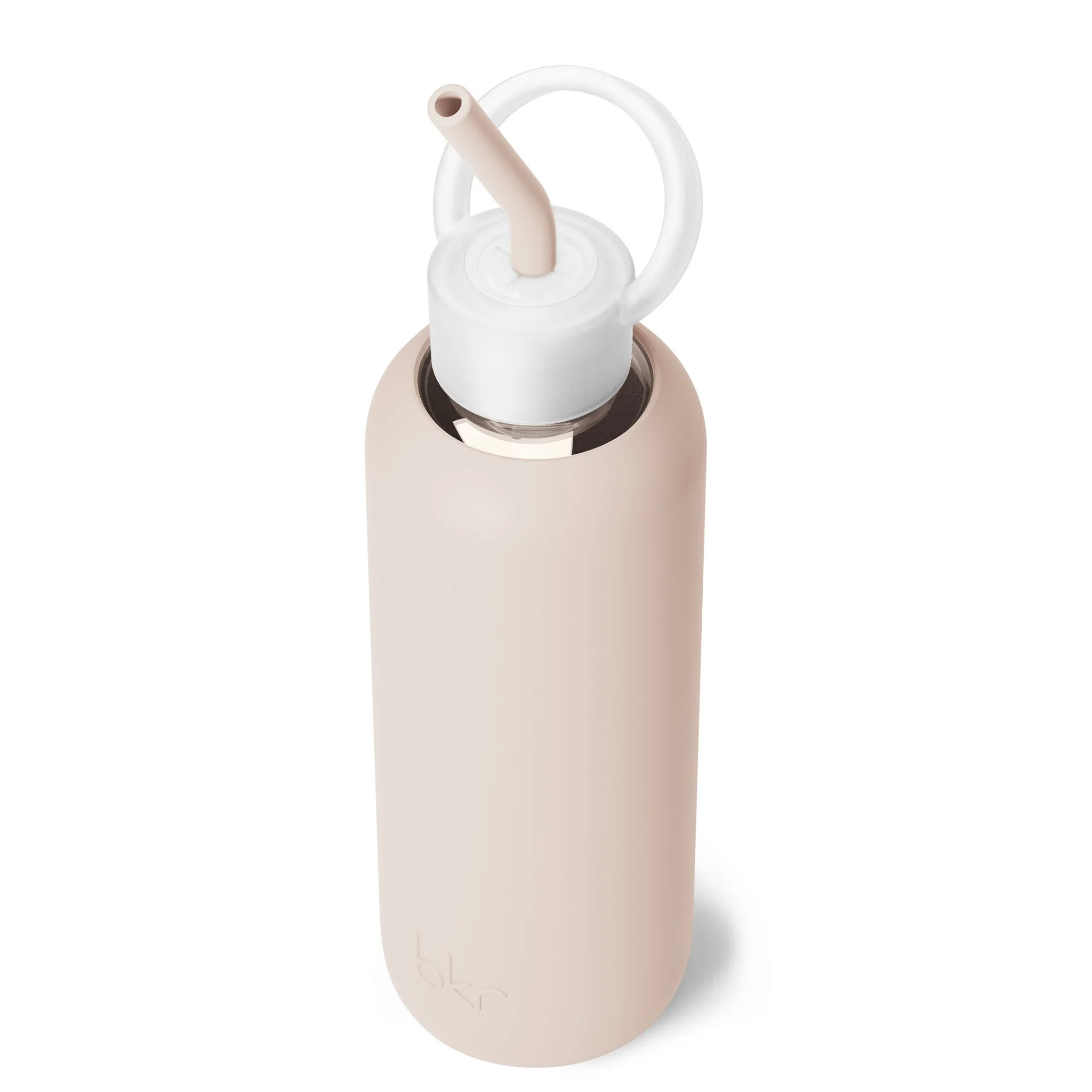 DOE - DEMI BOTTLE SIP KIT 650mL (22 OZ) | bkr