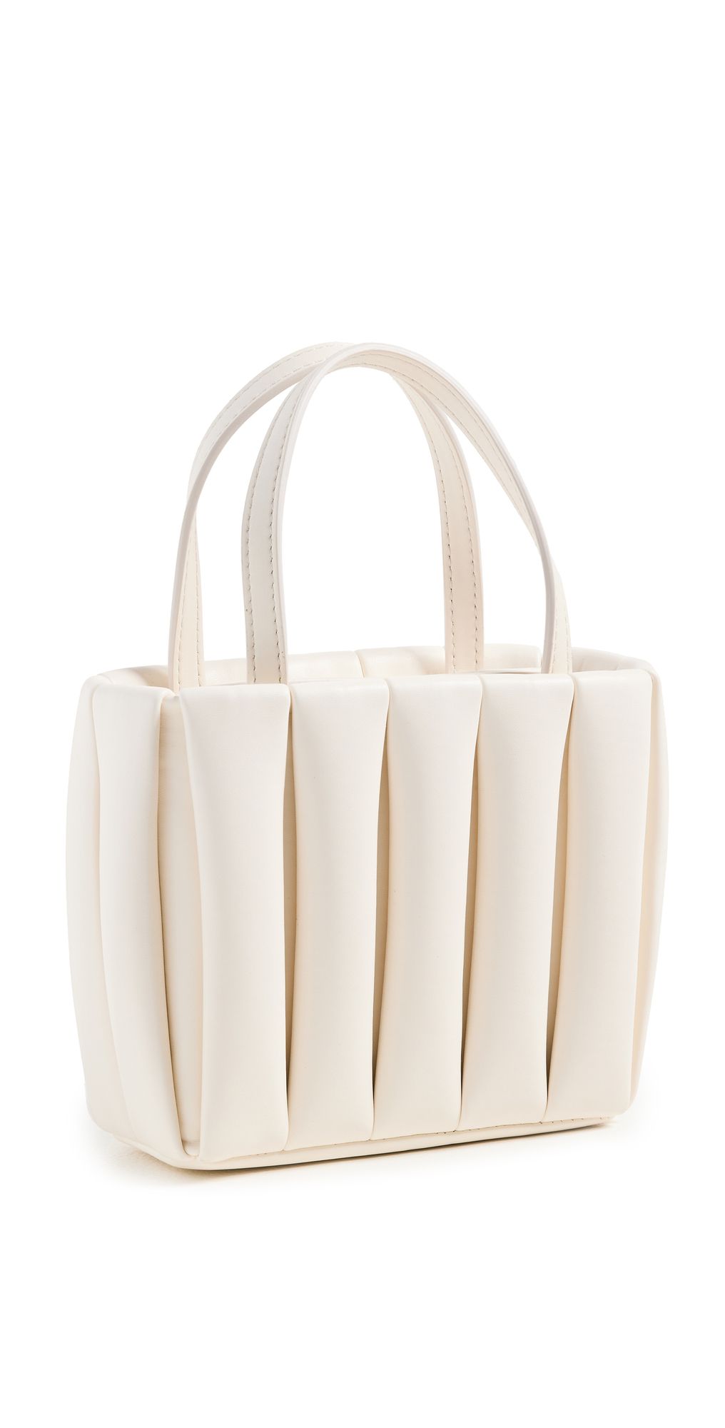 Aria Tote | Shopbop