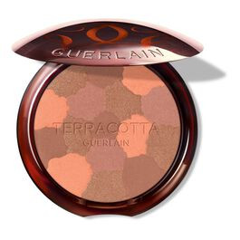 Terracotta Light - La Poudre Éclat Bonne Mine Naturelle | Sephora (FR)