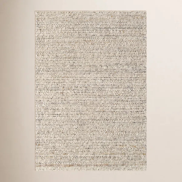 Amasa Indoor Rug | Wayfair North America