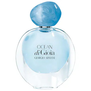 Ocean di Gioia Eau de Parfum | Sephora (US)