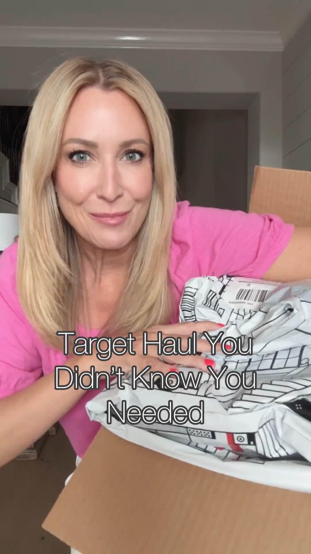 Summer outfits from target
Summer dresses
Vacation outfits
Maxi dress
Crochet dress




#LTKFindsUnder50 #LTKSeasonal #LTKStyleTip