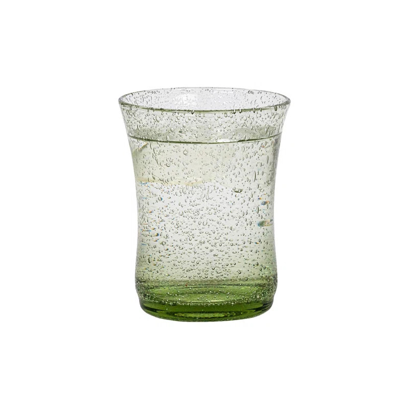 Provence Small Tumbler | Wayfair North America