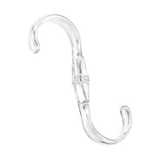 The Home Edit S-Hook | The Container Store