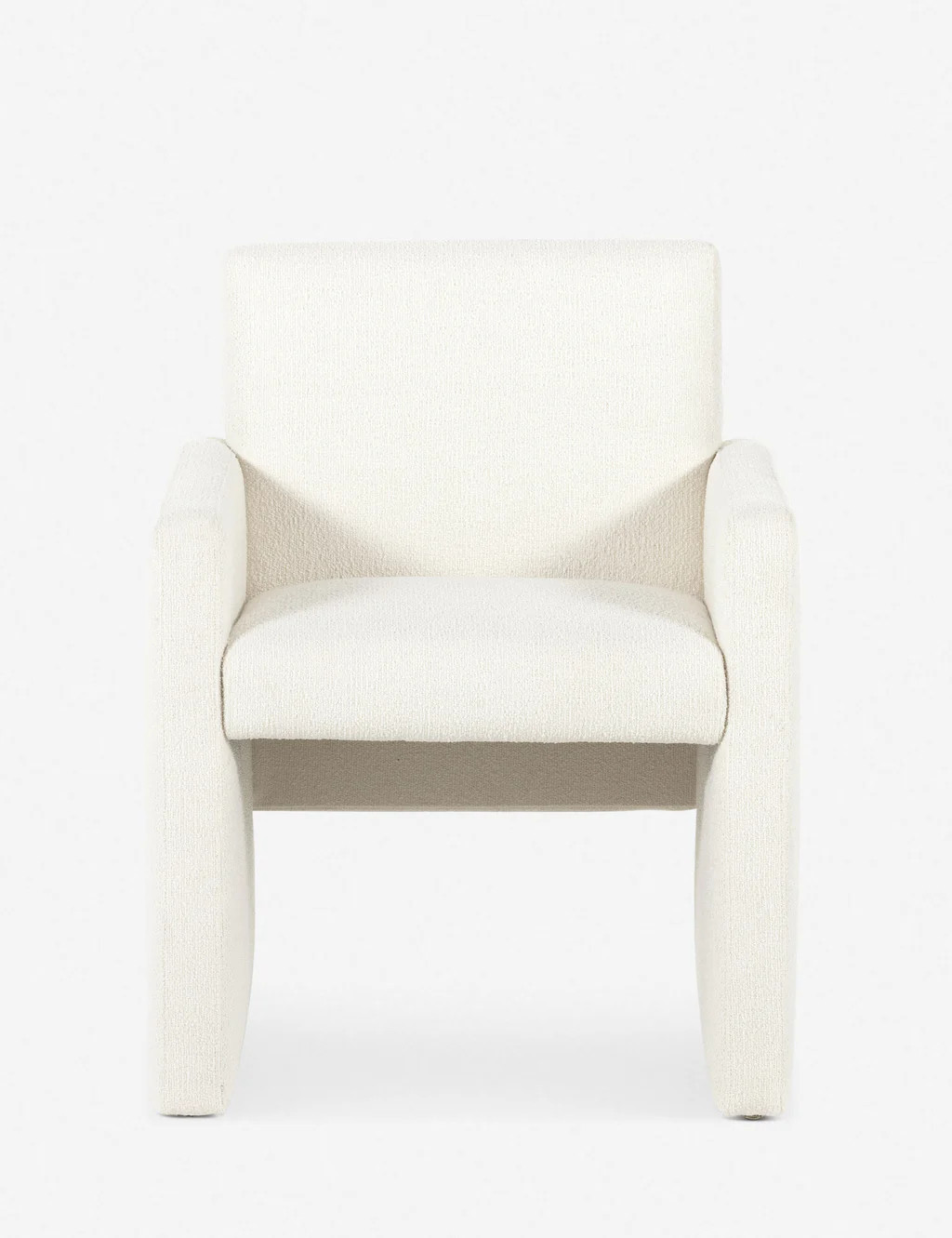 Imai Dining Chair | Lulu and Georgia 